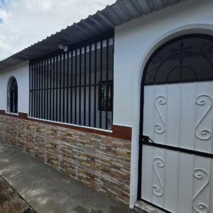 Casa